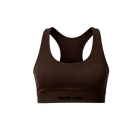 TOP FEMININO VOLT