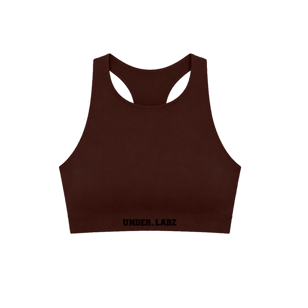 TOP FEMININO VOLT
