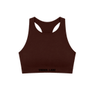 TOP FEMININO VOLT