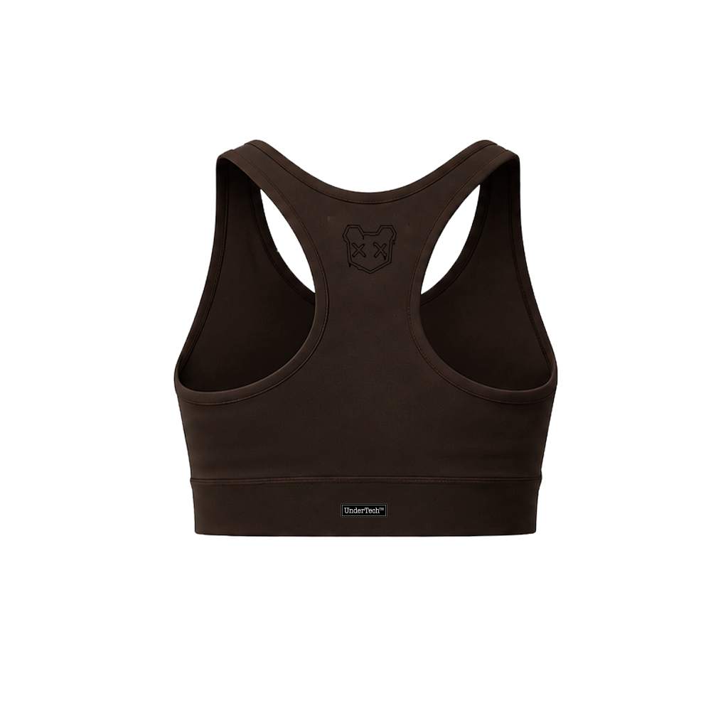 TOP FEMININO VOLT