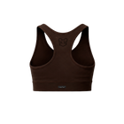TOP FEMININO VOLT