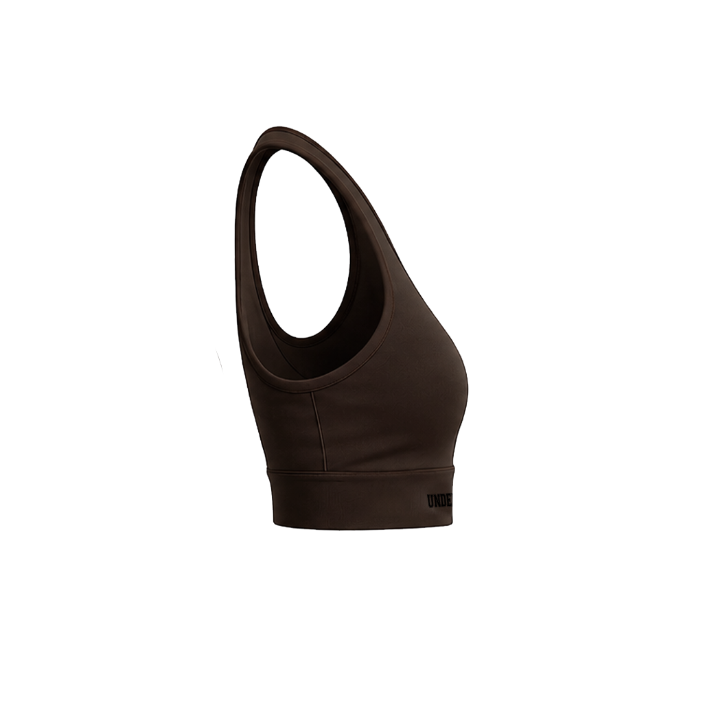 TOP FEMININO VOLT