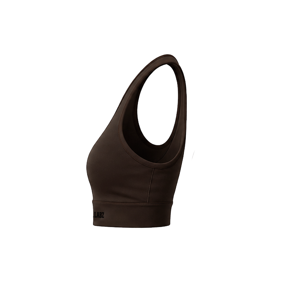 TOP FEMININO VOLT