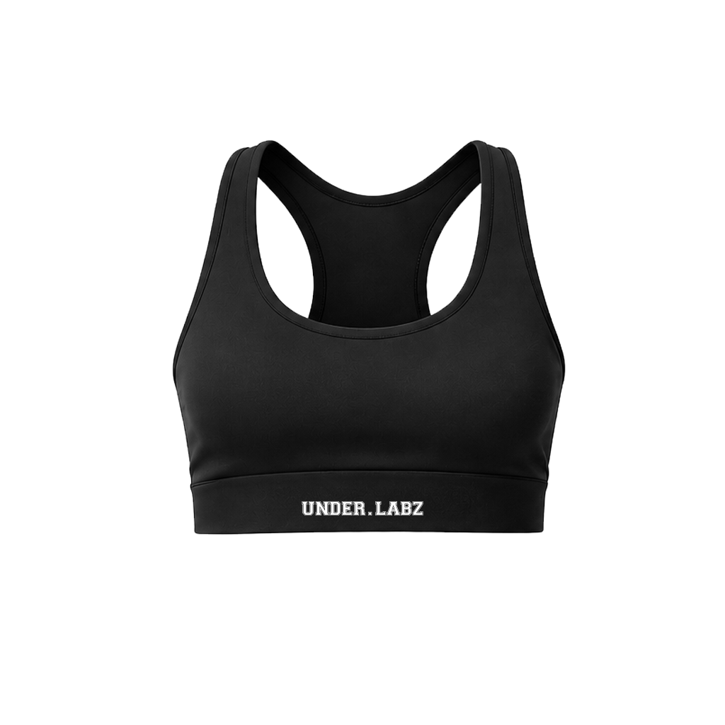 TOP FEMININO VOLT