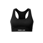 TOP FEMININO VOLT
