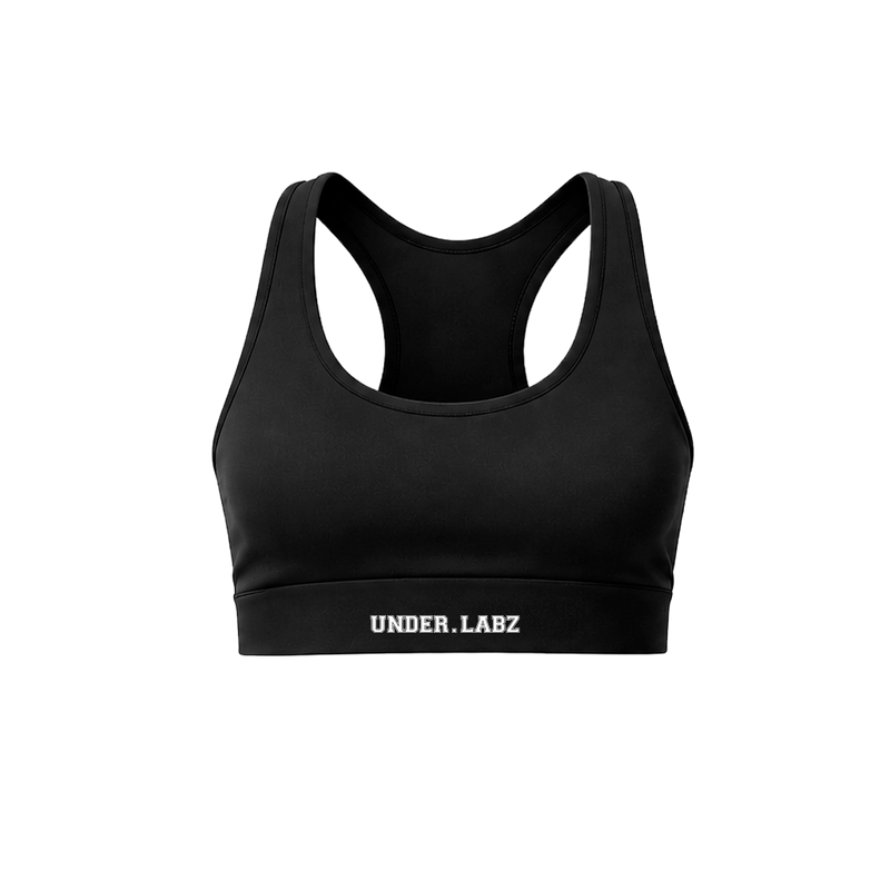 TOP FEMININO VOLT
