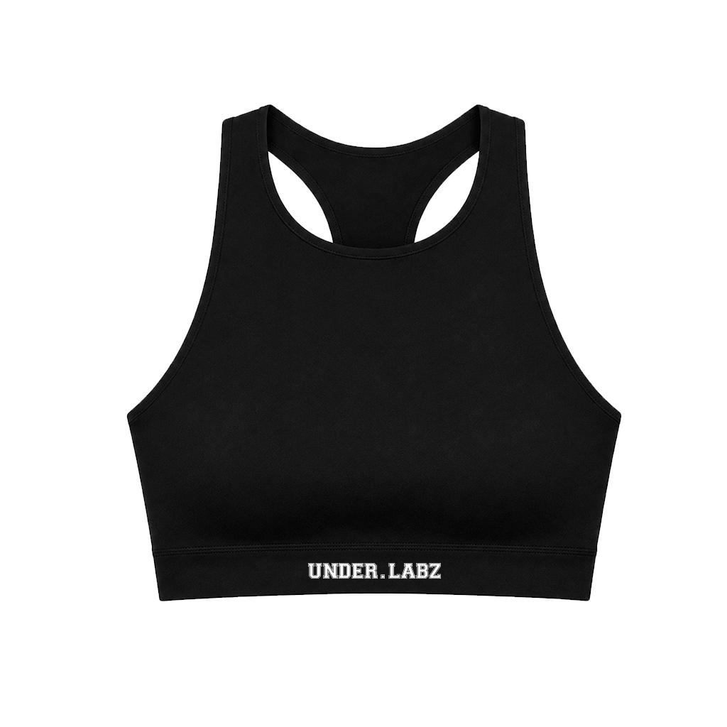 TOP FEMININO VOLT