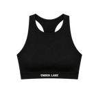 TOP FEMININO VOLT
