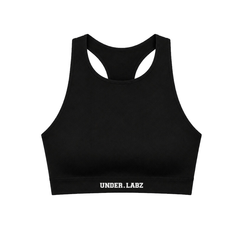 TOP FEMININO VOLT