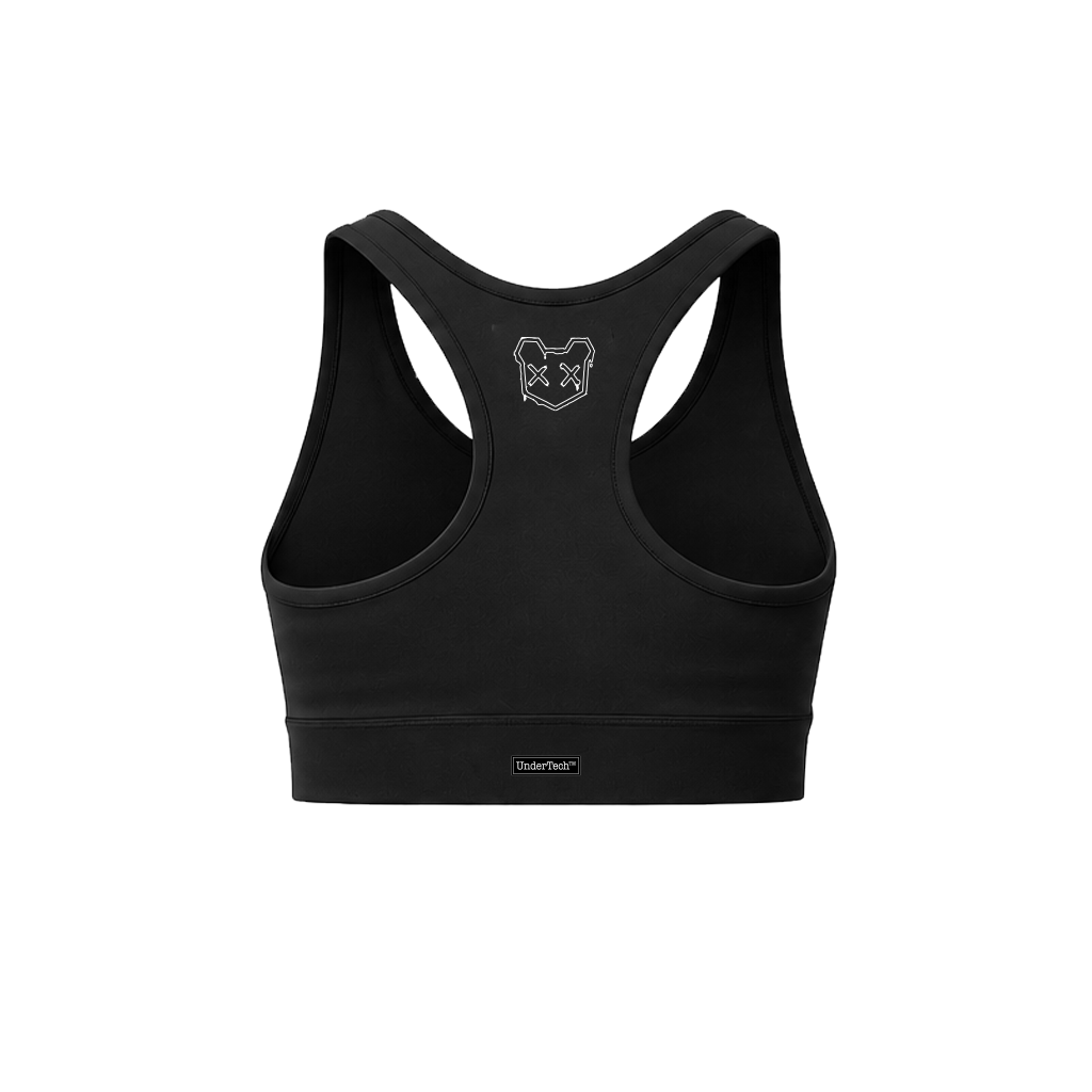 TOP FEMININO VOLT