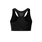 TOP FEMININO VOLT