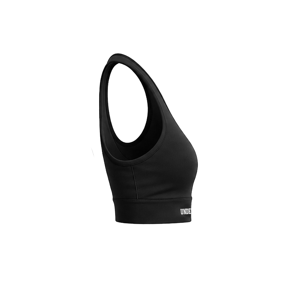 TOP FEMININO VOLT