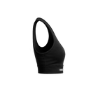 TOP FEMININO VOLT