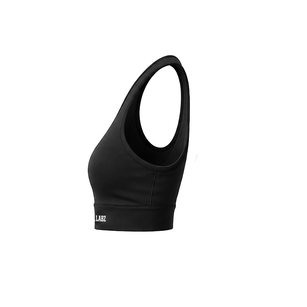 TOP FEMININO VOLT
