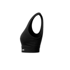 TOP FEMININO VOLT