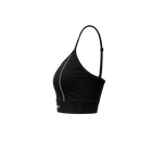 TOP FEMININO LINE PRETO