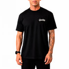 CAMISETA PUMPING IRON