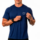 CAMISETA BRASILEIRAGEM